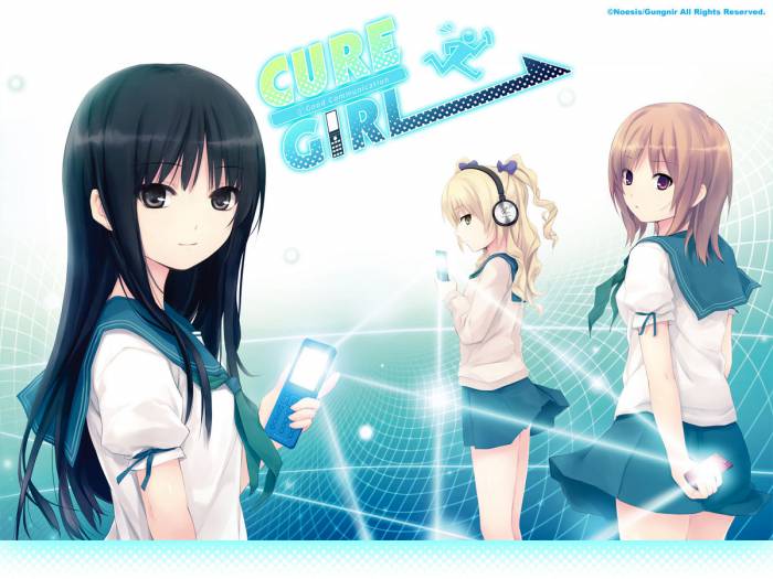 chiboard-b1t56058-20120319_101151_coffee_kizoku_cure_girl_hoshimiya_miyu_nanjou_rena_phone_seifuku_shiramine_rika_upby-anonymous.jpg