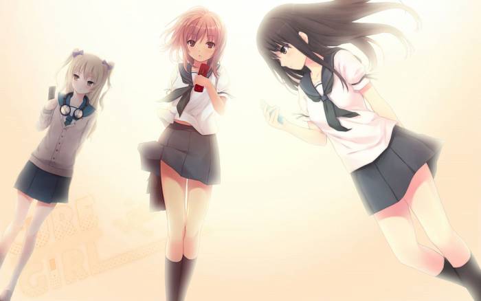chiboard-b1t56062-20120319_105715_black_eyes_black_hair_blonde_hair_brown_eyes_brown_hair_coffee_kizoku_cure_girl_headphones_seifuku_shiramine_rika_stockings_upby-anonymous.jpg