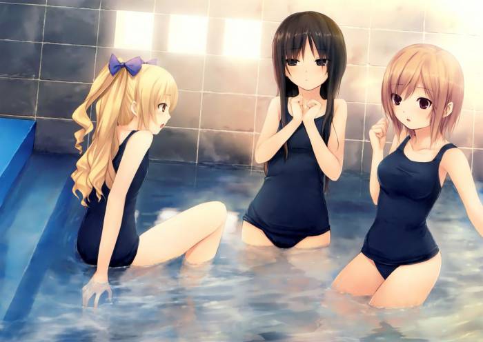 chiboard-b1t56069-20120319_109775_3girls_bath_coffee_kizoku_cure_girl_hoshimiya_miyu_nanjou_rena_school_swimsuit_shiramine_rika_swimsuit_upby-anonymous.jpg