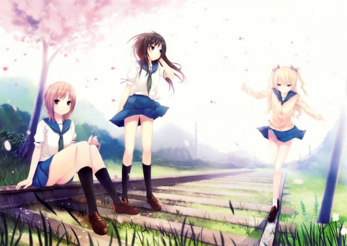 chiboard-b1t56070-20120319_109777_3girls_coffee_kizoku_cure_girl_hoshimiya_miyu_nanjou_rena_panties_petals_seifuku_shiramine_rika_skirt_skirt_lift_underwear_upskirt_upby-anonymous.jpg