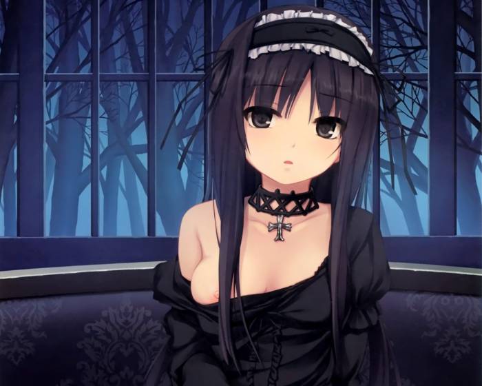 chiboard-b1t56074-20120319_109786_black_hair_breasts_coffee_kizoku_cure_girl_goth_loli_long_hair_nipple_slip_nipples_no_bra_shiramine_rika_upby-anonymous.jpg