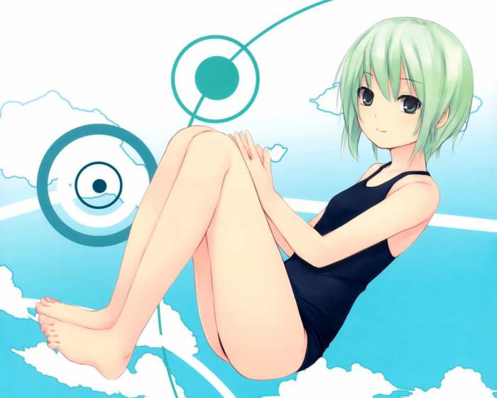 chiboard-b1t56075-20120319_109838_coffee_kizoku_cure_girl_green_hair_kagamihara_itsuha_school_swimsuit_short_hair_swimsuit_upby-anonymous.jpg