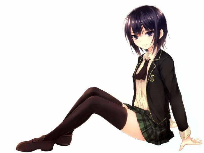 chiboard-b1t56077-20120319_112571_coffee_kizoku_seifuku_short_hair_thighhighs_white_upby-anonymous.jpg