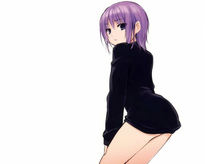 chiboard-b1t56078-20120319_112742_coffee_kizoku_original_panties_purple_eyes_purple_hair_short_hair_underwear_white_upby-anonymous.jpg