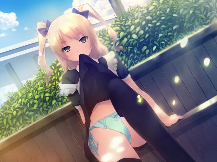 chiboard-b1t56079-20120319_114010_coffee_kizoku_cure_girl_game_cg_panties_skirt_skirt_lift_underwear_upby-anonymous.jpg