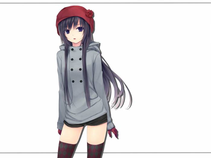 chiboard-b1t56084-20120319_122067_black_hair_coffee_kizoku_gloves_hat_long_hair_shiramine_rika_thighhighs_white_upby-anonymous.jpg