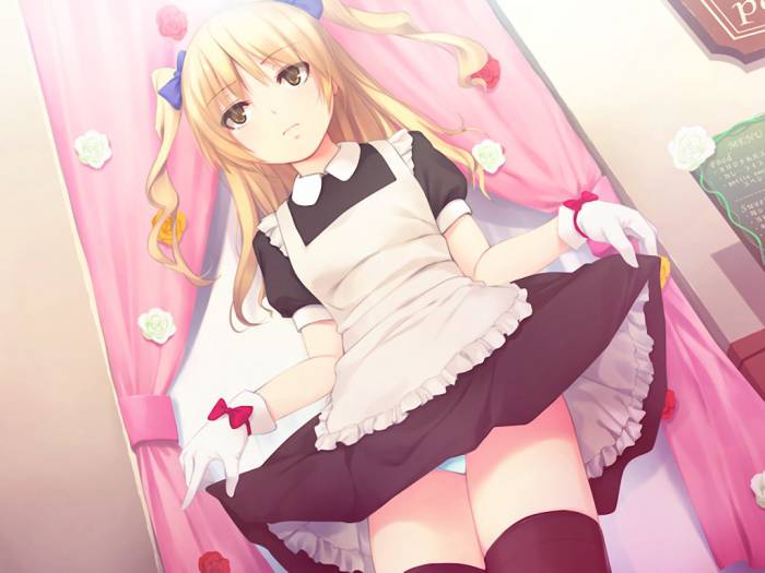 chiboard-b1t56085-20120319_122190_coffee_kizoku_cure_girl_game_cg_upby-anonymous.jpg