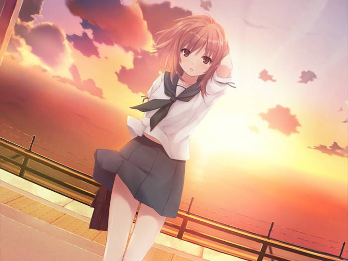 chiboard-b1t56087-20120319_122191_coffee_kizoku_cure_girl_game_cg_upby-anonymous.jpg