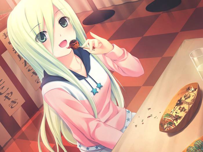 chiboard-b1t56088-20120319_122192_coffee_kizoku_cure_girl_game_cg_upby-anonymous.jpg