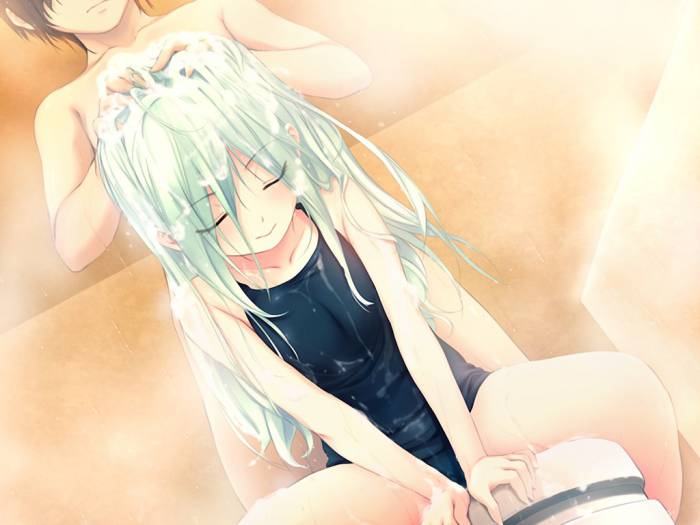 chiboard-b1t56089-20120319_122193_coffee_kizoku_cure_girl_game_cg_upby-anonymous.jpg