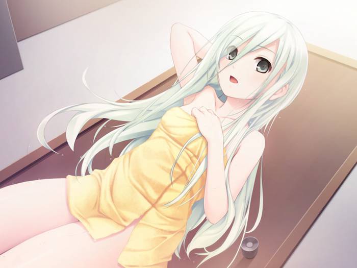 chiboard-b1t56090-20120319_122194_coffee_kizoku_cure_girl_game_cg_upby-anonymous.jpg