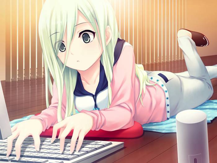 chiboard-b1t56091-20120319_122195_coffee_kizoku_cure_girl_game_cg_upby-anonymous.jpg