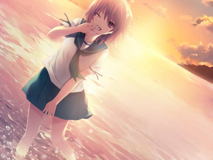 chiboard-b1t56092-20120319_122196_coffee_kizoku_cure_girl_game_cg_upby-anonymous.jpg
