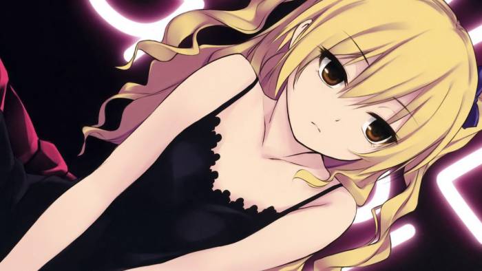 chiboard-b1t56097-20120319_124119_blonde_hair_close_coffee_kizoku_cure_girl_dress_long_hair_nanjou_rena_twintails_upby-anonymous.jpg