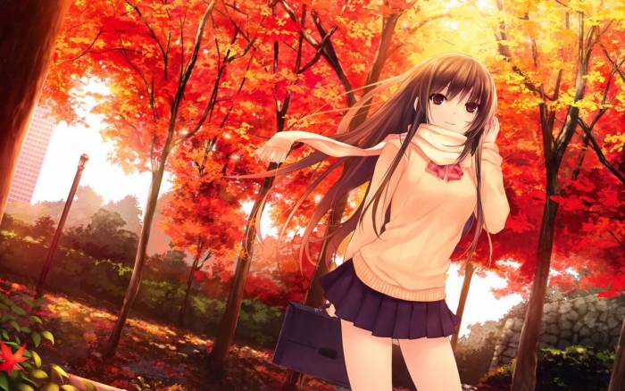 chiboard-b1t56098-20120319_125662_autumn_brown_hair_coffee_kizoku_leaves_long_hair_original_seifuku_tree_upby-anonymous.jpg