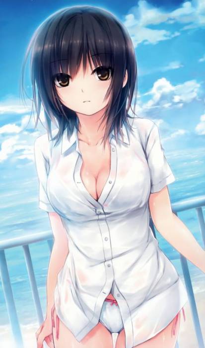 chiboard-b1t56102-20120319_1268528_aoyama_sumika_bikini_cleavage_coffee_kizoku_duplicate_see_through_shirt_swimsuit_wetg_upby-anonymous.jpg