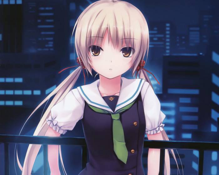 chiboard-b1t56106-20120319_128828_blonde_hair_coffee_kizoku_miyagawa_miyako_night_seifuku_worlds_and_worlds_end_upby-anonymous.jpg