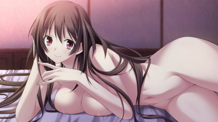 chiboard-b1t56116-20120322_3d481caee96ab31a693a736fcdffea0a_upby-crazyrokeur.jpg