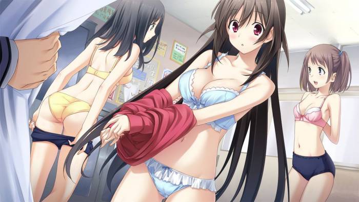 chiboard-b1t56121-20120322_preview68ce0584f065a6ea9eb8e8d2f961df62_upby-crazyrokeur.jpg