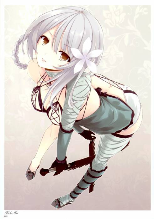 chiboard-b1t56122-20120322_previewa951877af75675221e7a765b021c02da_upby-crazyrokeur.jpg
