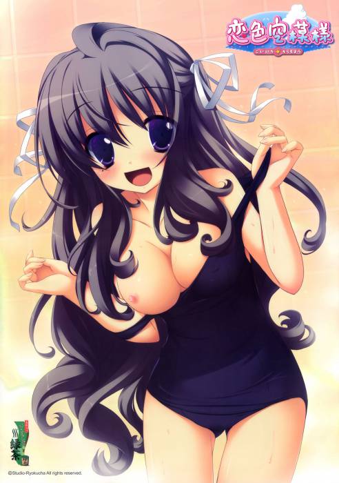 chiboard-b1t56147-20120322_038_upby-crazyrokeur.jpg