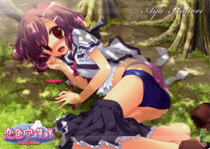 chiboard-b1t56150-20120322_042_upby-crazyrokeur.jpg