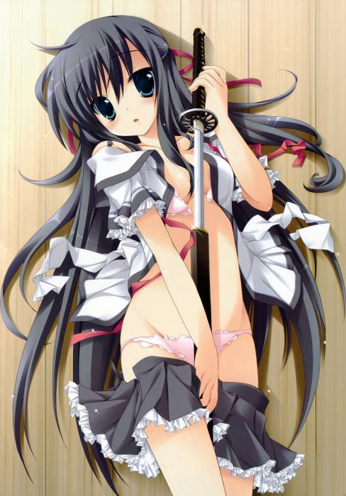 chiboard-b1t56152-20120322_052_upby-crazyrokeur.jpg
