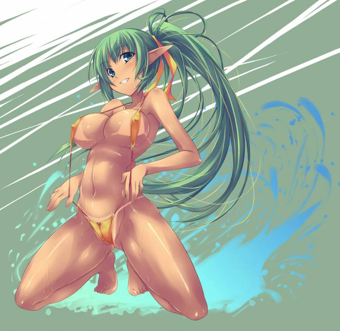 chiboard-b1t56231-20120324_02_upby-crazyrokeur.jpg