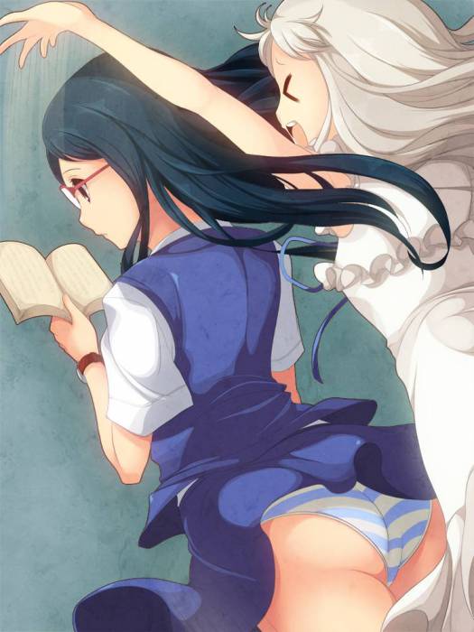 chiboard-b1t56238-20120324_Ano_Hi_Mita_Hana_no_Namae_wo_Bokutachi_wa_Mada_Shiranai_Chiriko_Tsurumi_Meiko_Honma_022anohana_upby-crazyrokeur.jpg