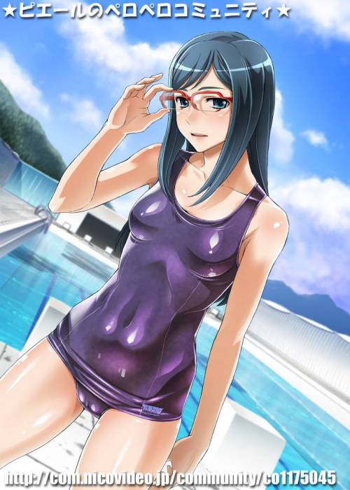 chiboard-b1t56240-20120324_Ano_Hi_Mita_Hana_no_Namae_wo_Bokutachi_wa_Mada_Shiranai_Chiriko_Tsurumi_Tsuruko_upby-crazyrokeur.jpg