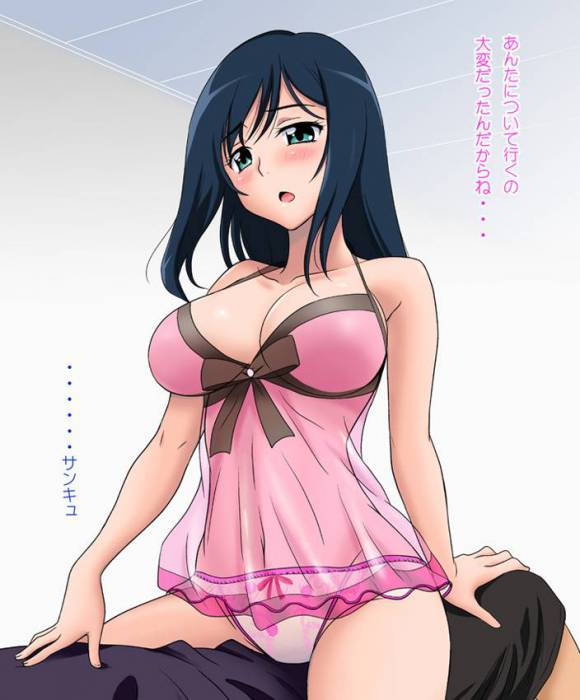 chiboard-b1t56241-20120324_Ano_Hi_Mita_Hana_no_Namae_wo_Bokutachi_wa_Mada_Shiranai_Chiriko_Tsurumi_wanttofuck_without_glass_upby-crazyrokeur.jpg