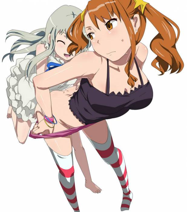 chiboard-b1t56242-20120324_Ano_Hi_Mita_Hana_no_Namae_wo_Bokutachi_wa_Mada_Shiranai_Meiko_Honma_Naruko_Anjou_145anohana_upby-crazyrokeur.jpg