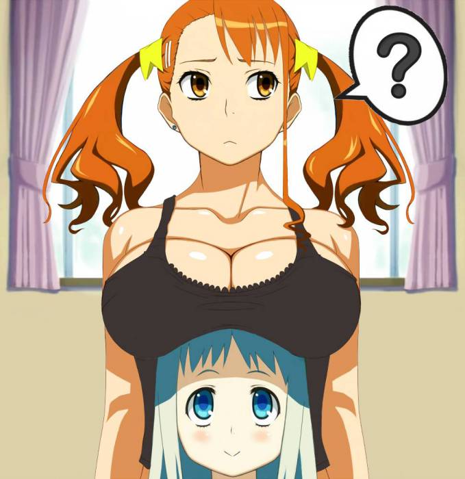 chiboard-b1t56243-20120324_Ano_Hi_Mita_Hana_no_Namae_wo_Bokutachi_wa_Mada_Shiranai_Naruko_Anjou_Meiko_Honma_056anohana_upby-crazyrokeur.jpg