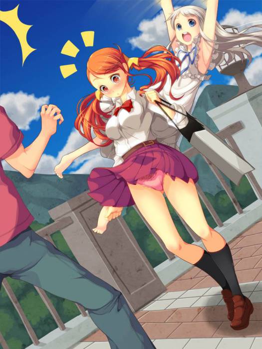 chiboard-b1t56244-20120324_Ano_Hi_Mita_Hana_no_Namae_wo_Bokutachi_wa_Mada_Shiranai_Naruko_Anjou_Meiko_Honma_076anohana_upby-crazyrokeur.jpg
