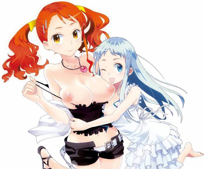 chiboard-b1t56245-20120324_Ano_Hi_Mita_Hana_no_Namae_wo_Bokutachi_wa_Mada_Shiranai_Naruko_Anjou_Meiko_Honma_117anohana_upby-crazyrokeur.jpg