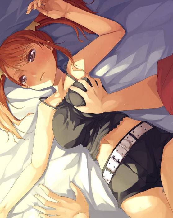 chiboard-b1t56251-20120324_Ano_Hi_Mita_Hana_no_Namae_wo_Bokutachi_wa_Mada_Shiranai_Naruko_Anjou_051anohana_upby-crazyrokeur.jpg
