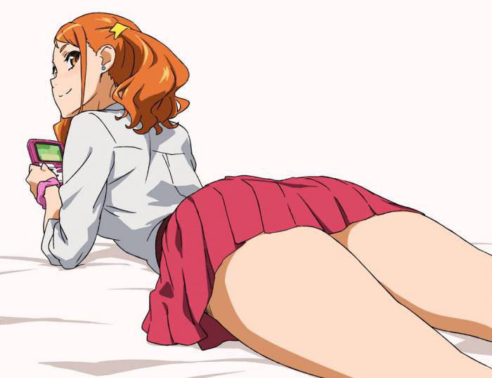 chiboard-b1t56252-20120324_Ano_Hi_Mita_Hana_no_Namae_wo_Bokutachi_wa_Mada_Shiranai_Naruko_Anjou_085anohana_upby-crazyrokeur.jpg