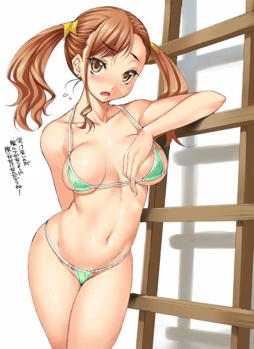 chiboard-b1t56254-20120324_Ano_Hi_Mita_Hana_no_Namae_wo_Bokutachi_wa_Mada_Shiranai_Naruko_Anjou_092anohana_upby-crazyrokeur.jpg