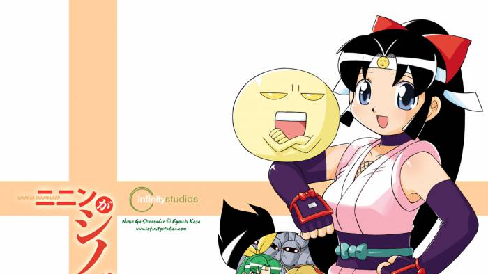 chiboard-b1t56277-20120327_wall-2x2-shinobuden-6_upby-crazyrokeur.jpg