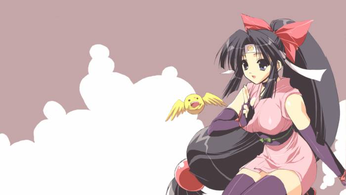 chiboard-b1t56279-20120327_wall-2x2-shinobuden-4_upby-crazyrokeur.jpg