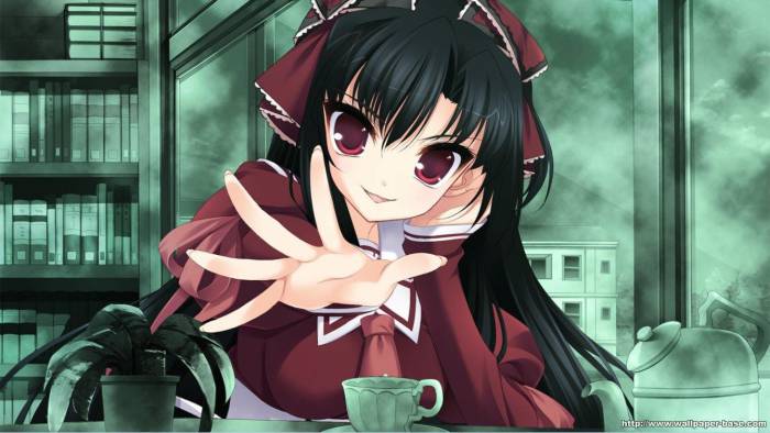 chiboard-b1t56285-20120327_11-eyes-06_upby-crazyrokeur.jpg