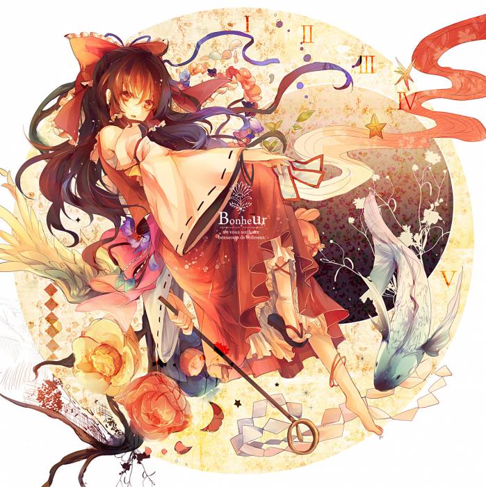 chiboard-b1t56297-20120327_reimu_by_kirero1-d4rcdjc_upby-Tungstene.jpg