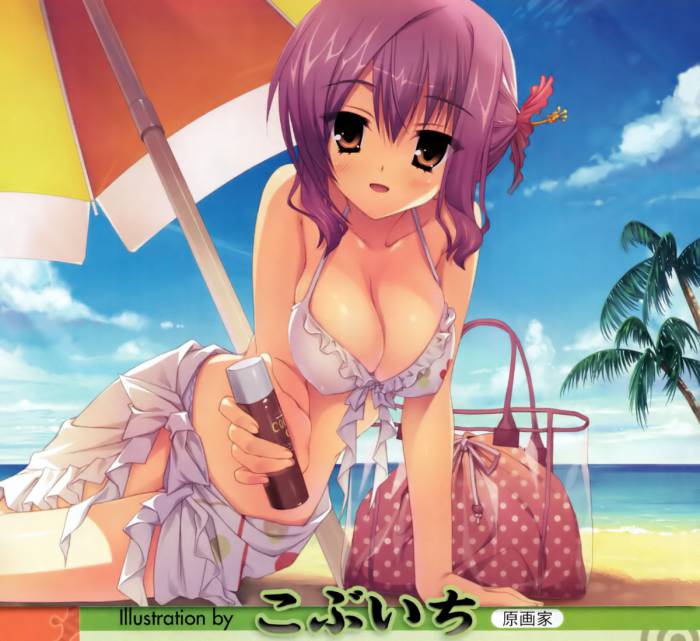 chiboard-b1t56311-20120330_018___upby-crazyrokeur.jpg