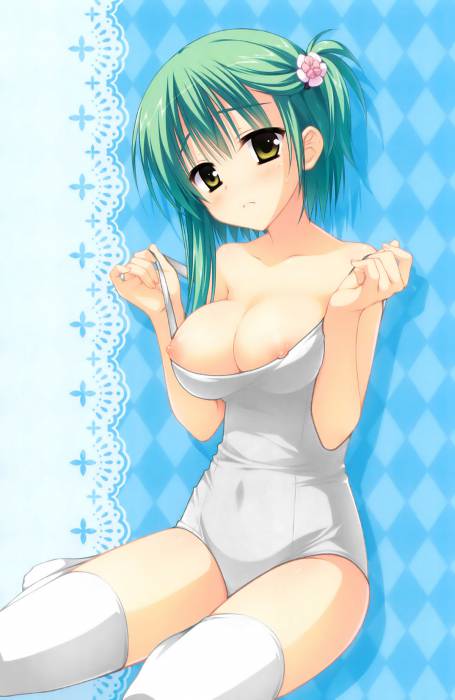 chiboard-b1t56319-20120330_030___upby-crazyrokeur.jpg