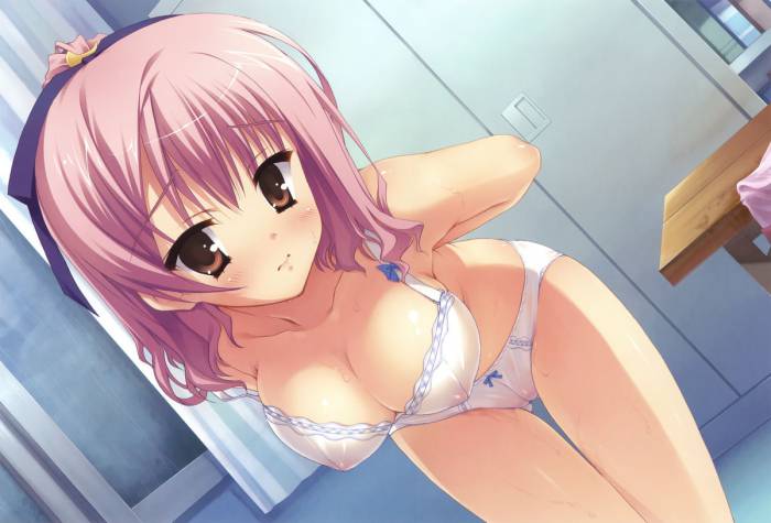 chiboard-b1t56324-20120330_035___upby-crazyrokeur.jpg