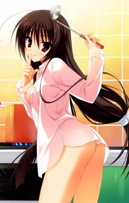 chiboard-b1t56325-20120330_036____upby-crazyrokeur.jpg