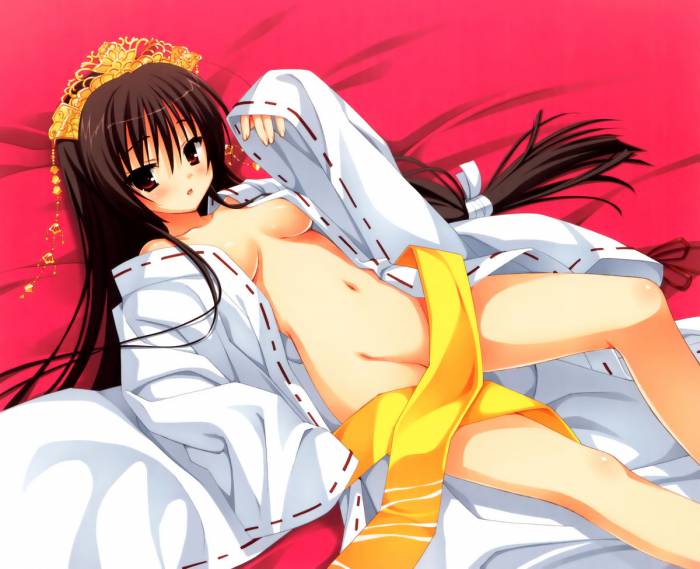 chiboard-b1t56328-20120330_039_____upby-crazyrokeur.jpg
