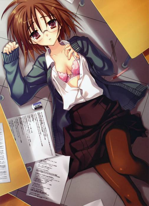 chiboard-b1t56334-20120330_045__upby-crazyrokeur.jpg