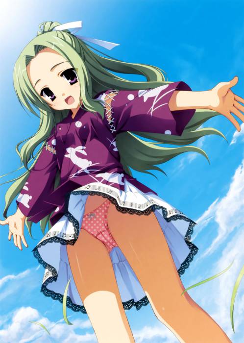chiboard-b1t56354-20120331_069_upby-crazyrokeur.jpg