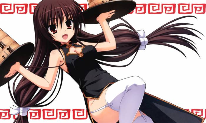 chiboard-b1t56358-20120331_075_upby-crazyrokeur.jpg
